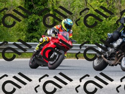 20250518110337-R029868_r2