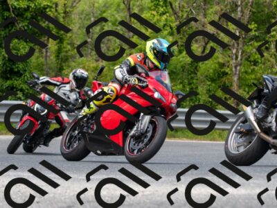 20250518110338-R029869_r2