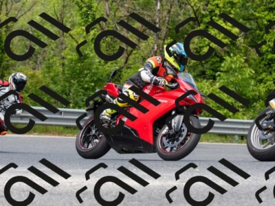 20250518110338-R029870_r2