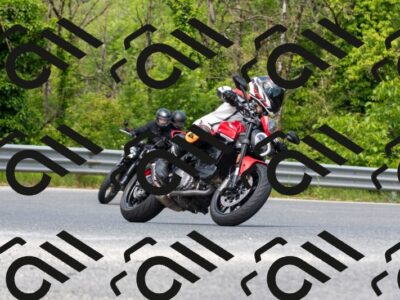 20250518110338-R029872_r2