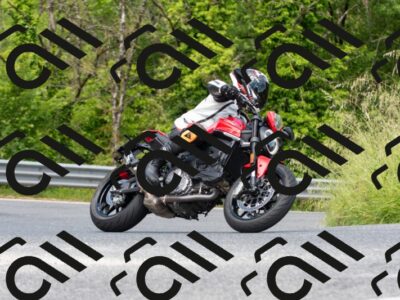 20250518110339-R029873_r2