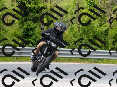 20250518110339-R029874_r2