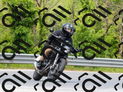 20250518110340-R029875_r2