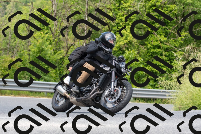 20250518110340-R029876_r2