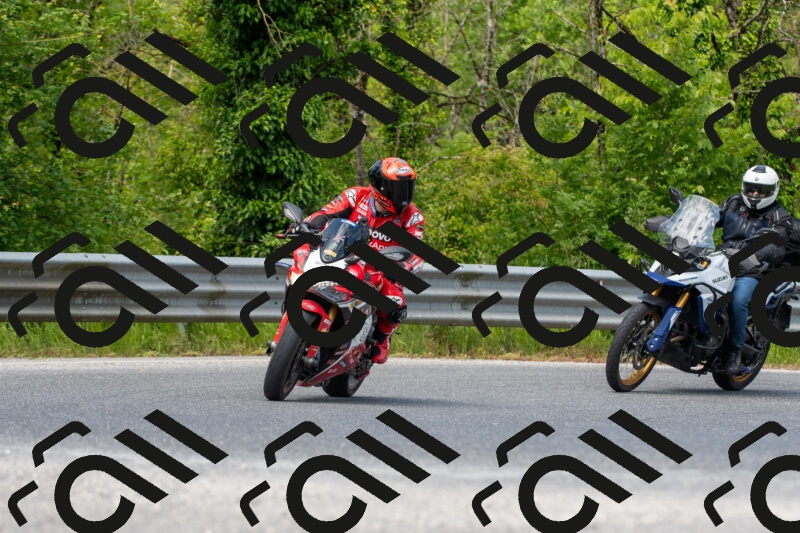 20250518110341-R029877_r2