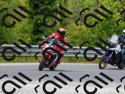 20250518110341-R029877_r2