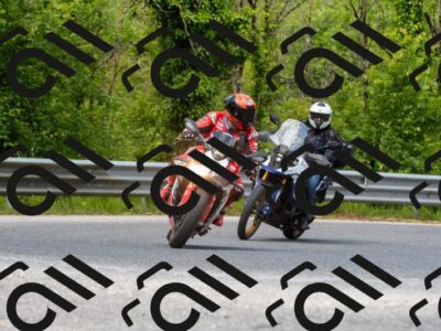 20250518110342-R029879_r2