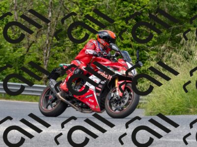 20250518110343-R029880_r2