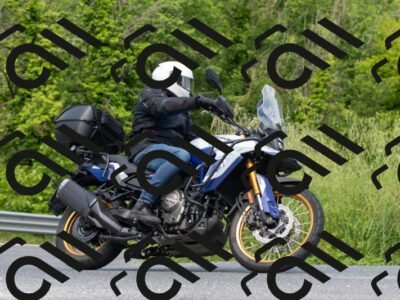 20250518110344-R029882_r2