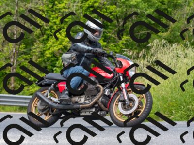 20250518110405-R029886_r2