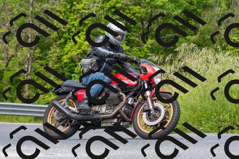 20250518110405-R029886_r2