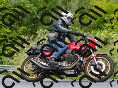 20250518110406-R029887_r2