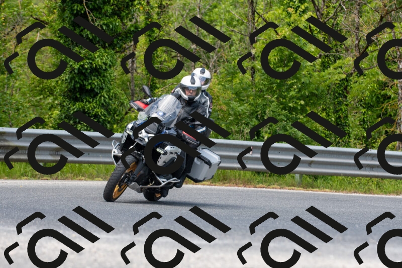 20250518110420-R029888_r2