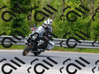 20250518110420-R029888_r2