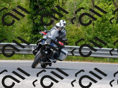 20250518110420-R029889_r2