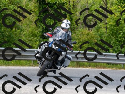 20250518110421-R029890_r2