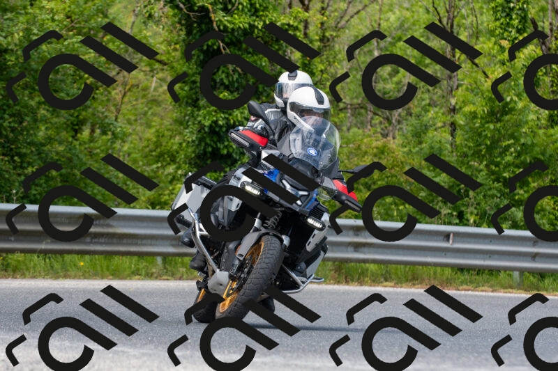 20250518110421-R029891_r2