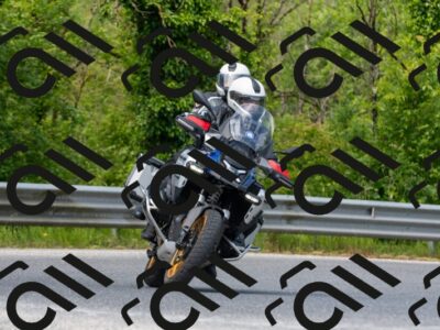 20250518110421-R029891_r2