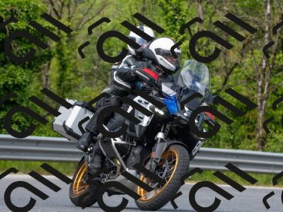 20250518110421-R029892_r2