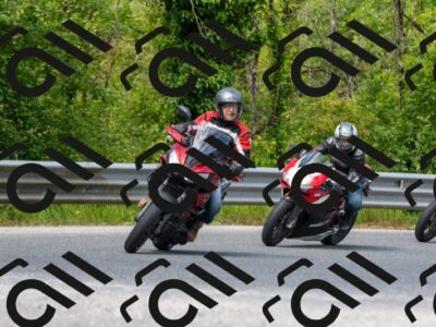 20250518110434-R029893_r2