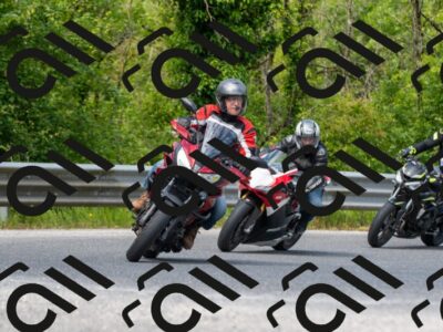 20250518110434-R029894_r2