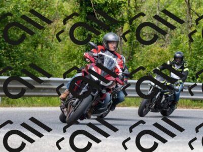 20250518110434-R029895_r2