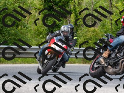 20250518110435-R029897_r2