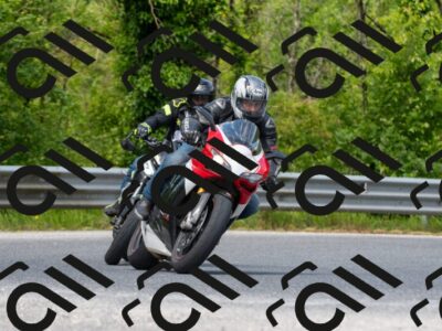 20250518110435-R029898_r2