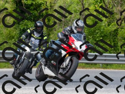 20250518110435-R029899_r2