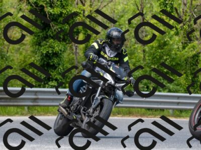 20250518110435-R029900_r2