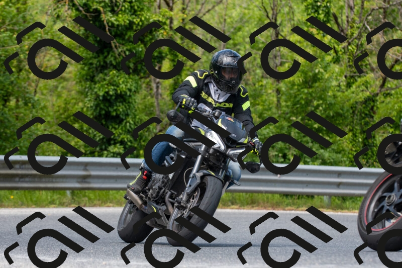 20250518110435-R029900_r2