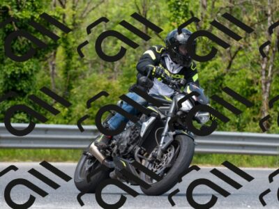 20250518110436-R029901_r2