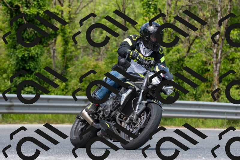 20250518110436-R029901_r2