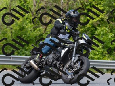 20250518110436-R029902_r2