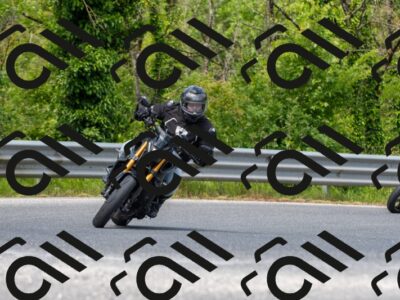 20250518110442-R029905_r2