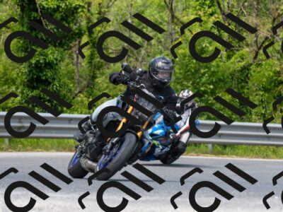 20250518110442-R029906_r2