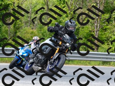 20250518110442-R029907_r2