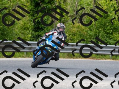 20250518110443-R029908_r2