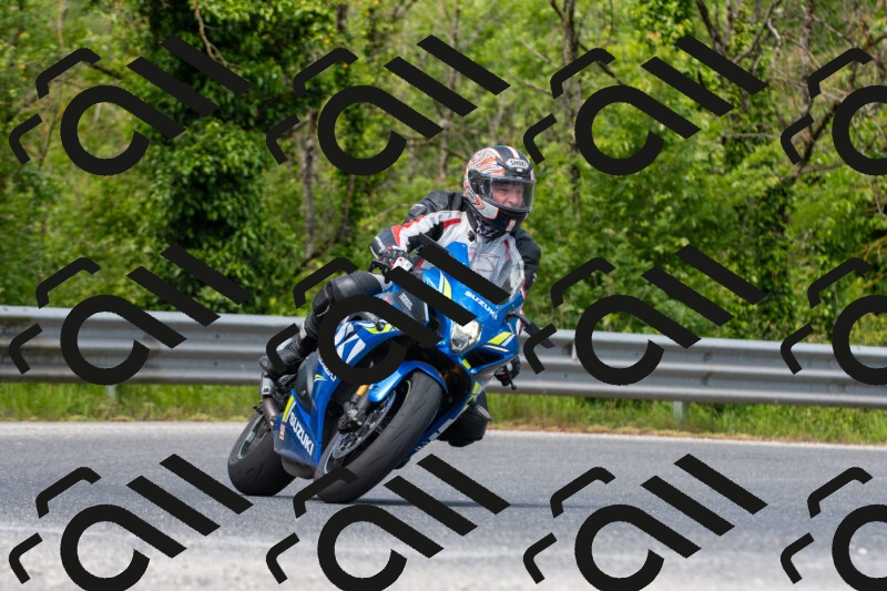 20250518110443-R029909_r2