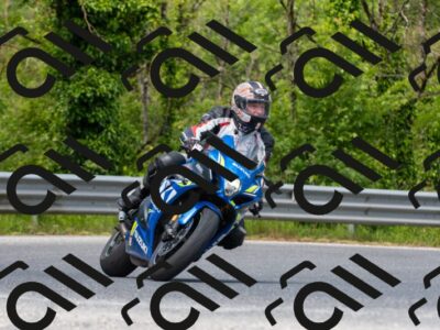 20250518110443-R029909_r2