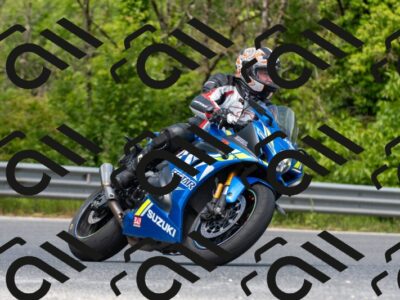 20250518110444-R029910_r2