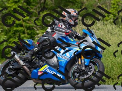 20250518110444-R029911_r2