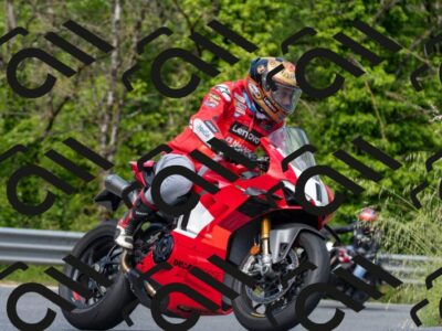 20250518110451-R029912_r2