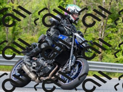 20250518110452-R029914_r2