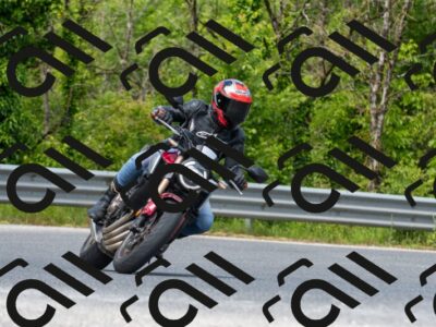 20250518110453-R029915_r2