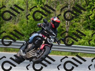 20250518110453-R029916_r2