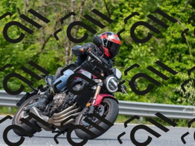 20250518110453-R029917_r2