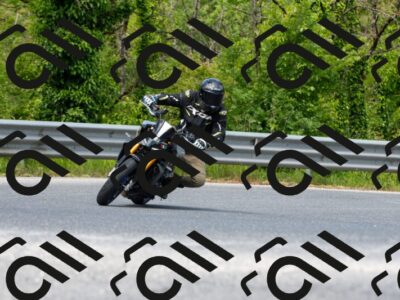 20250518110457-R029918_r2