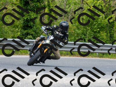 20250518110458-R029919_r2