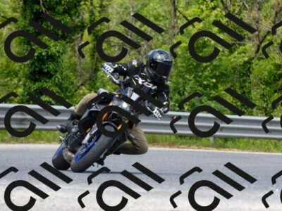 20250518110458-R029920_r2